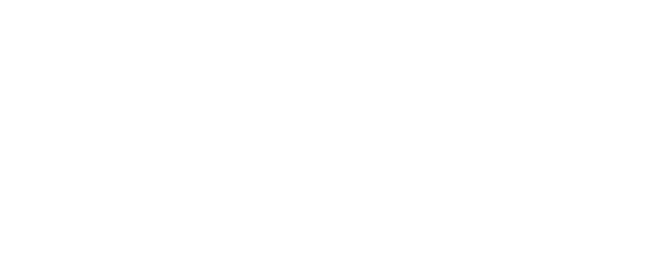 FKDS
